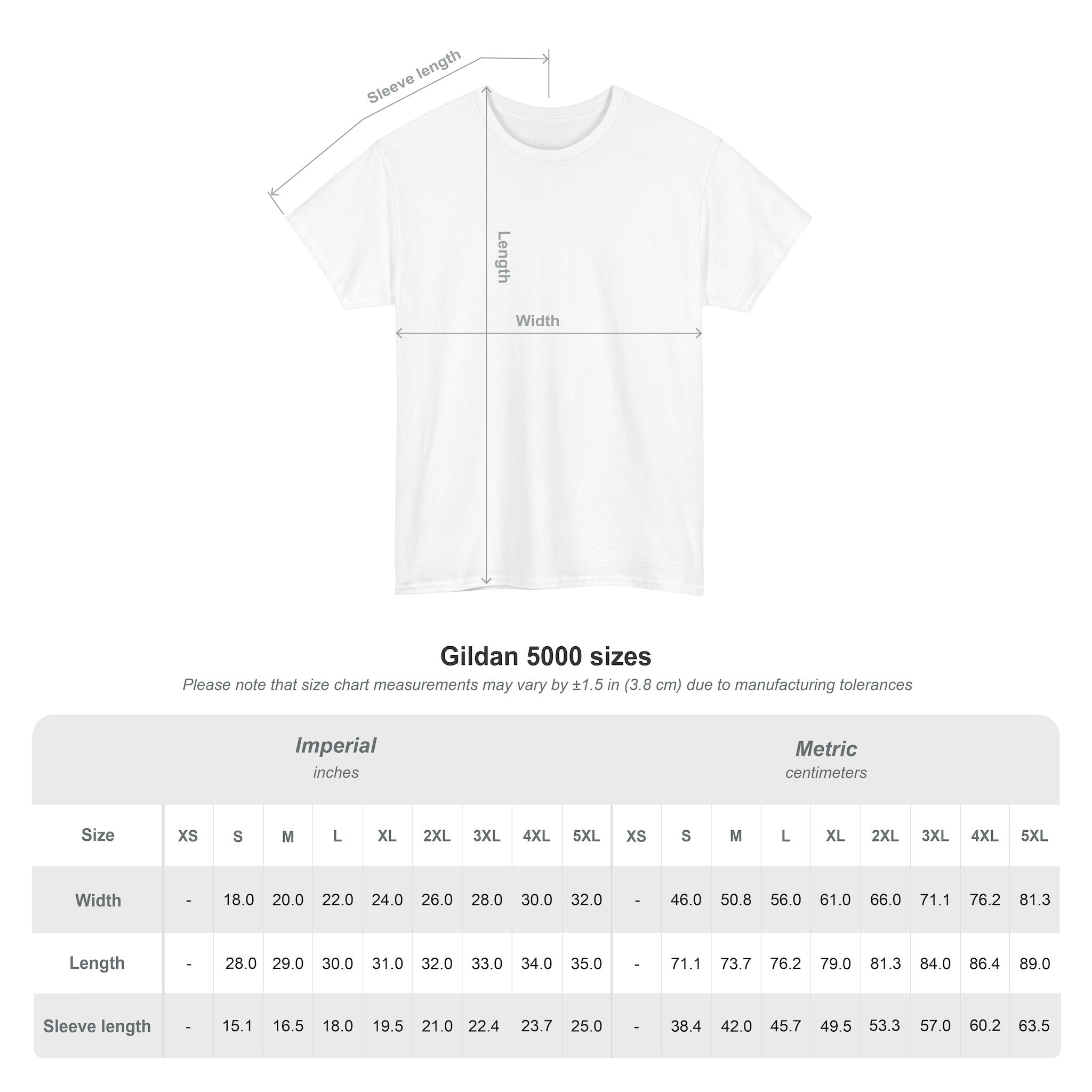 Meme T-Shirt Collection Created by Bits Please, Heavy Cotton Tee, Unisex