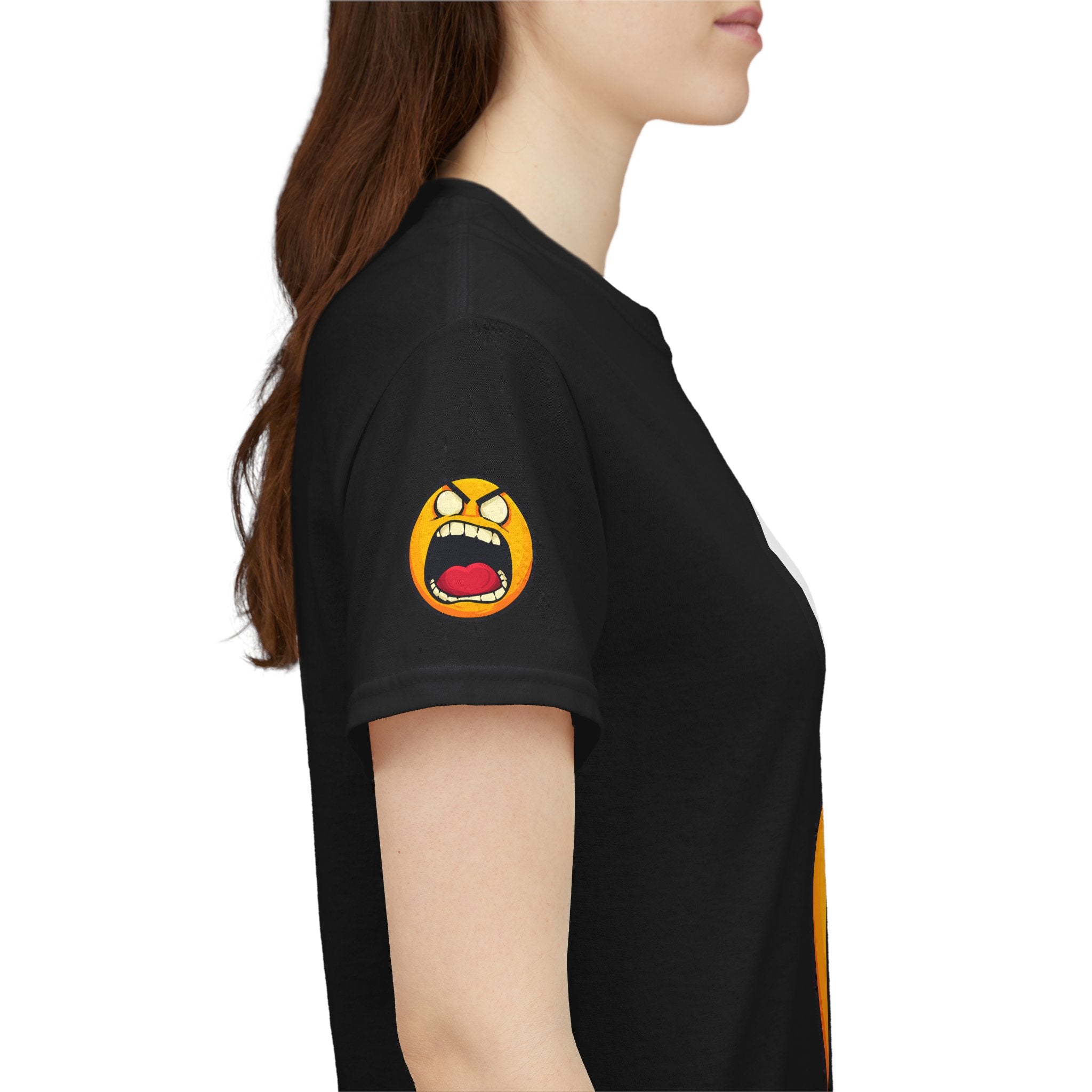 Bits Please HODL Collection, Heavy Cotton Tee, Unisex