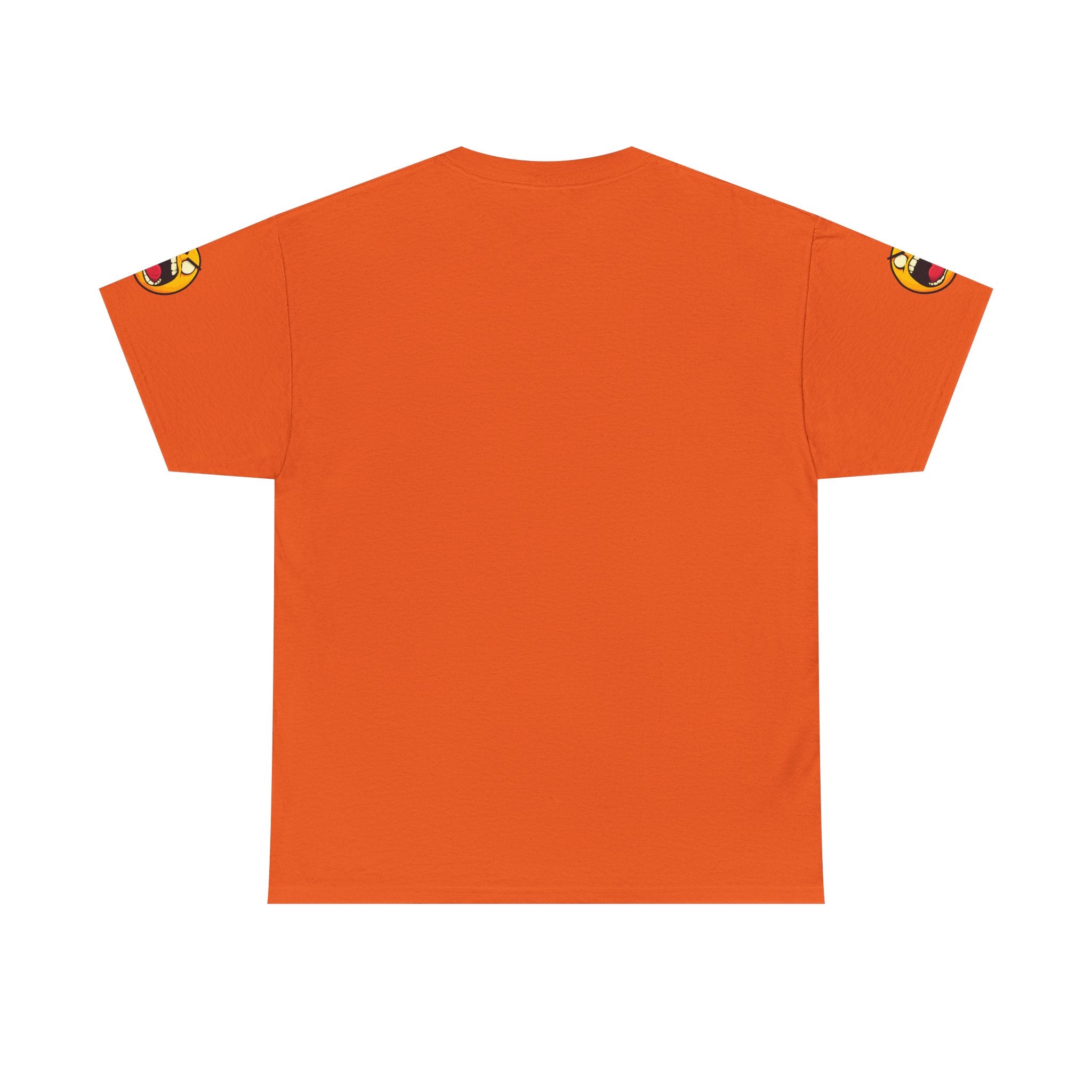 Bits Please HODL Collection, Heavy Cotton Tee, Unisex
