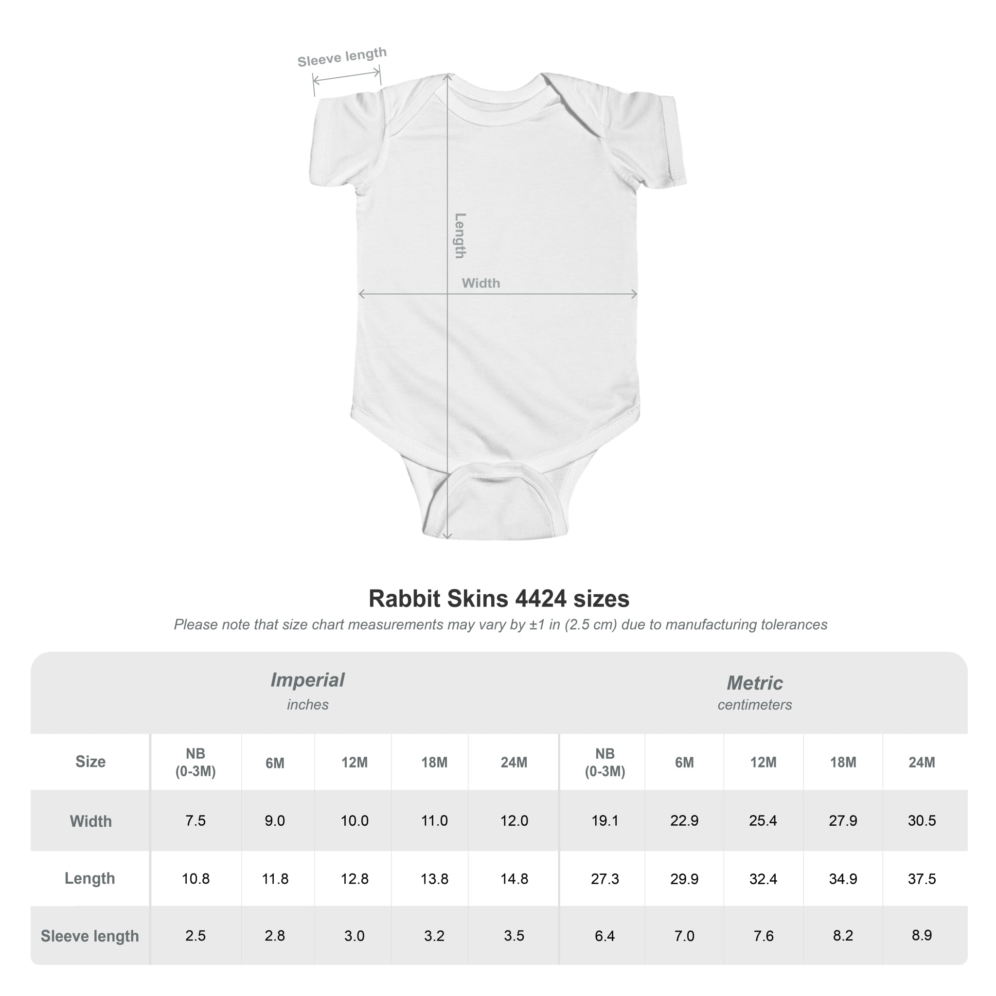 Playful Future-Ready Infant Crypto Mining Bodysuit