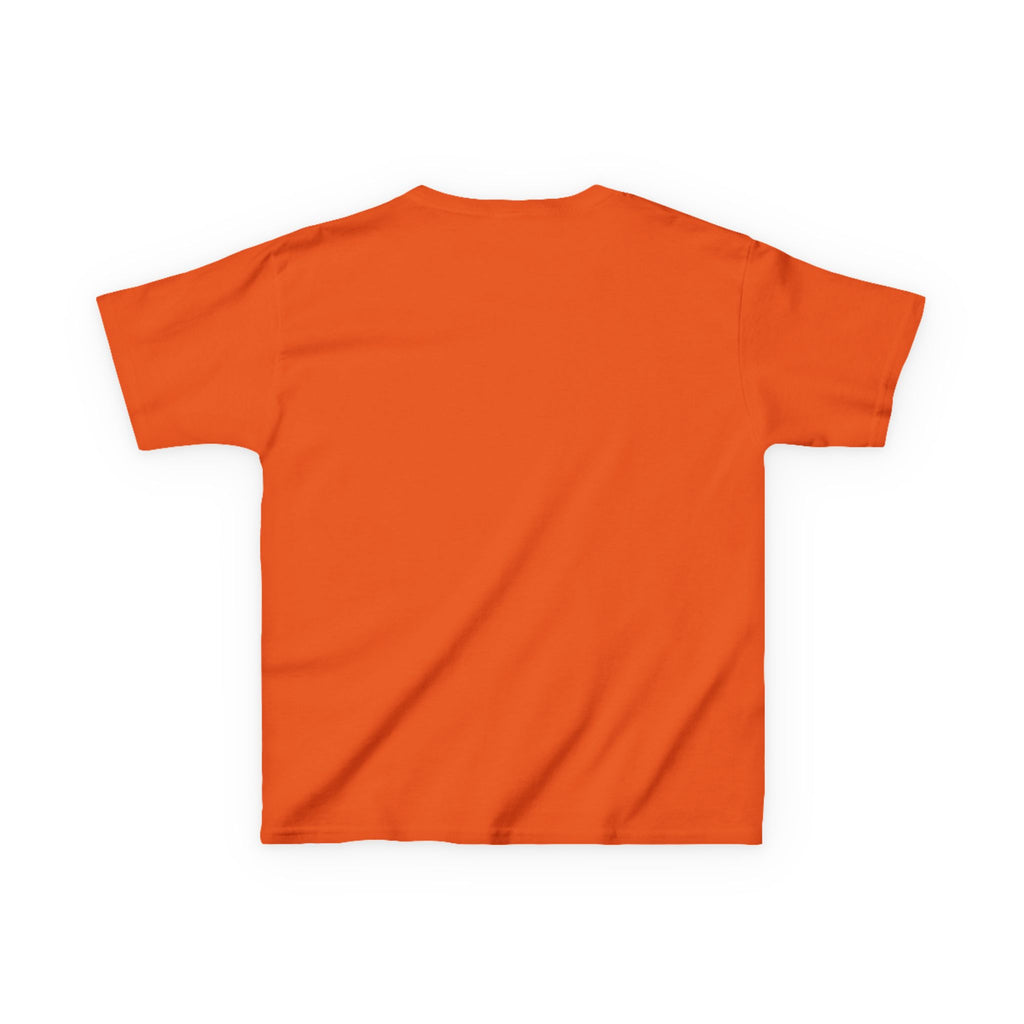 Bits Please Tee, Quirky T-Shirt for Crypto Children