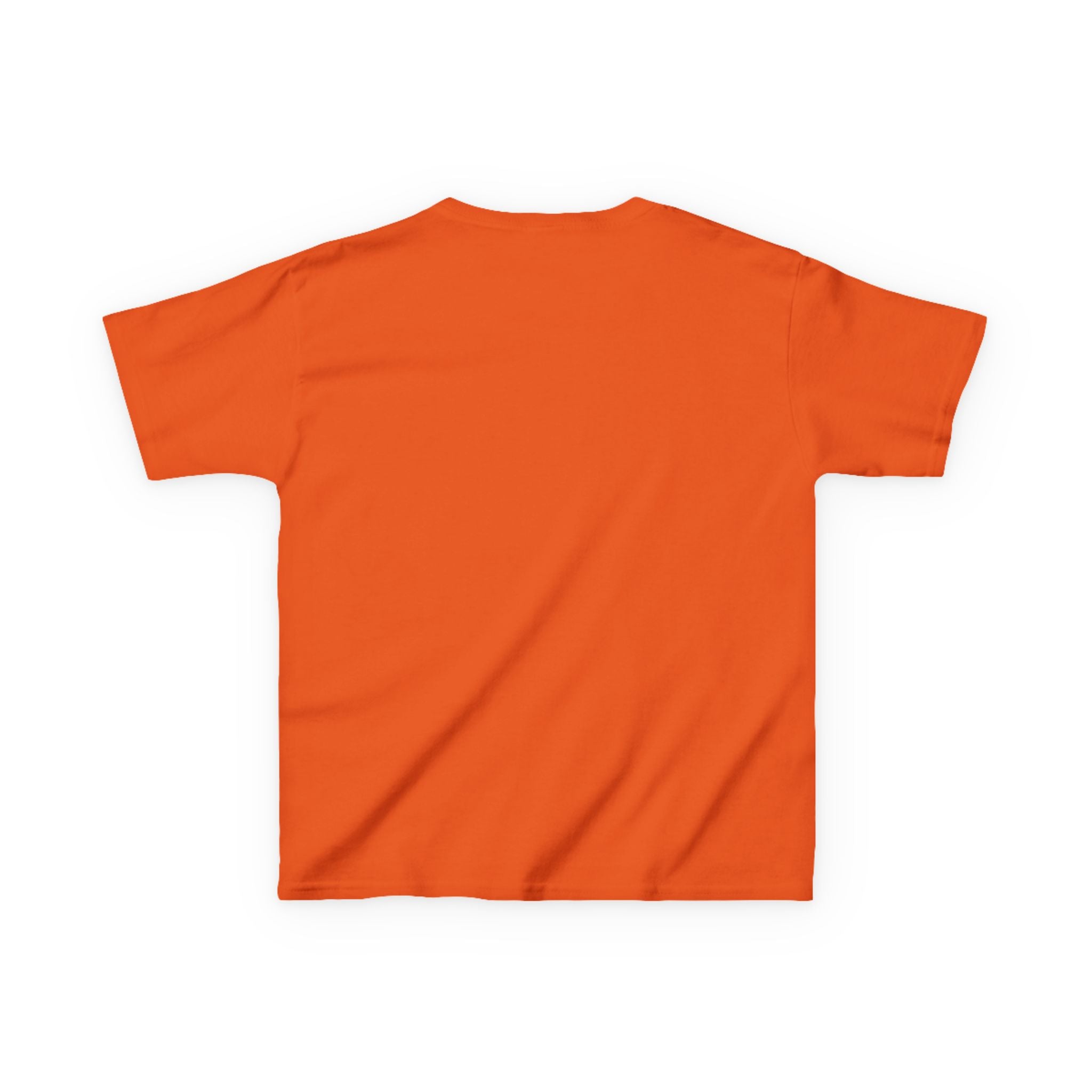 Bits Please Tee, Quirky T-Shirt for Crypto Children