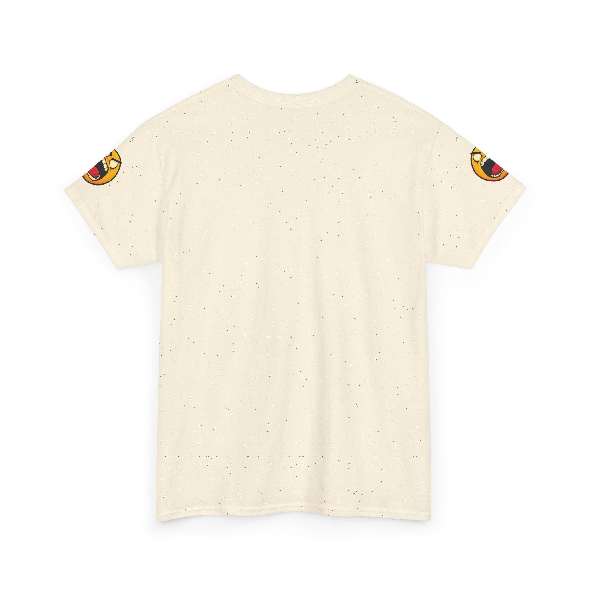 Bits Please HODL Collection, Heavy Cotton Tee, Unisex