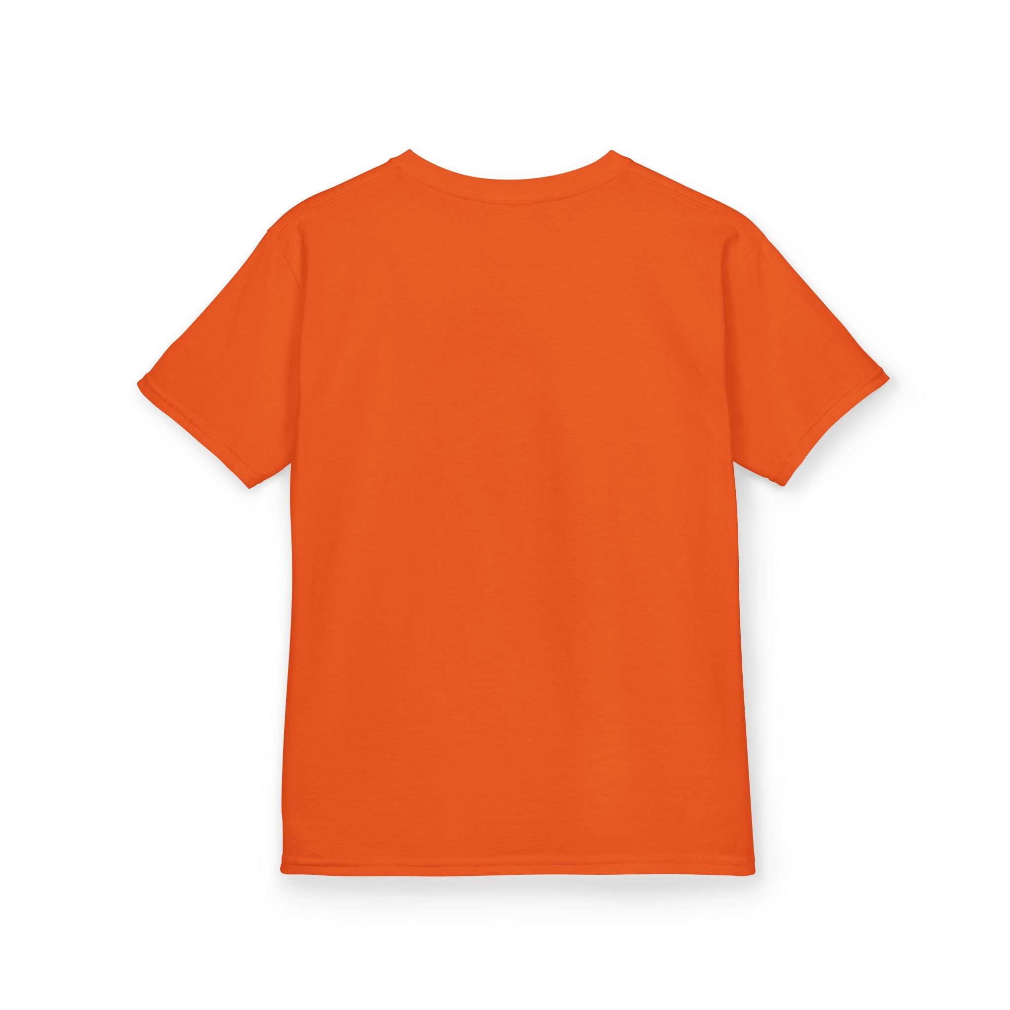 Bits Please Tee, Quirky T-Shirt for Crypto Children