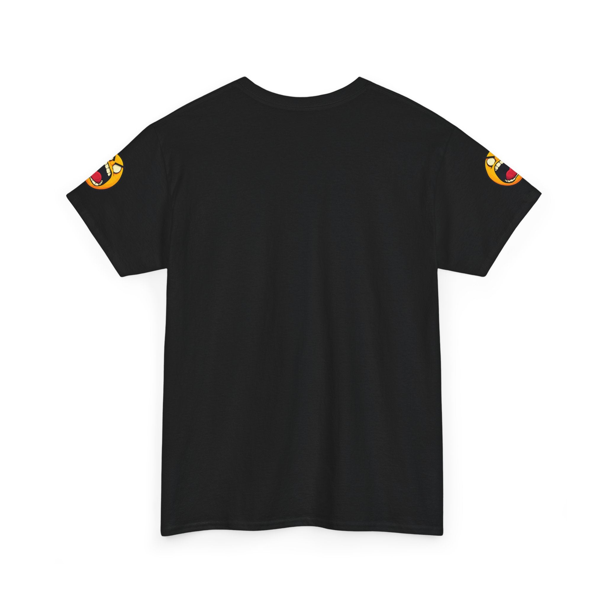 Meme T-Shirt Collection Created by Bits Please, Heavy Cotton Tee, Unisex