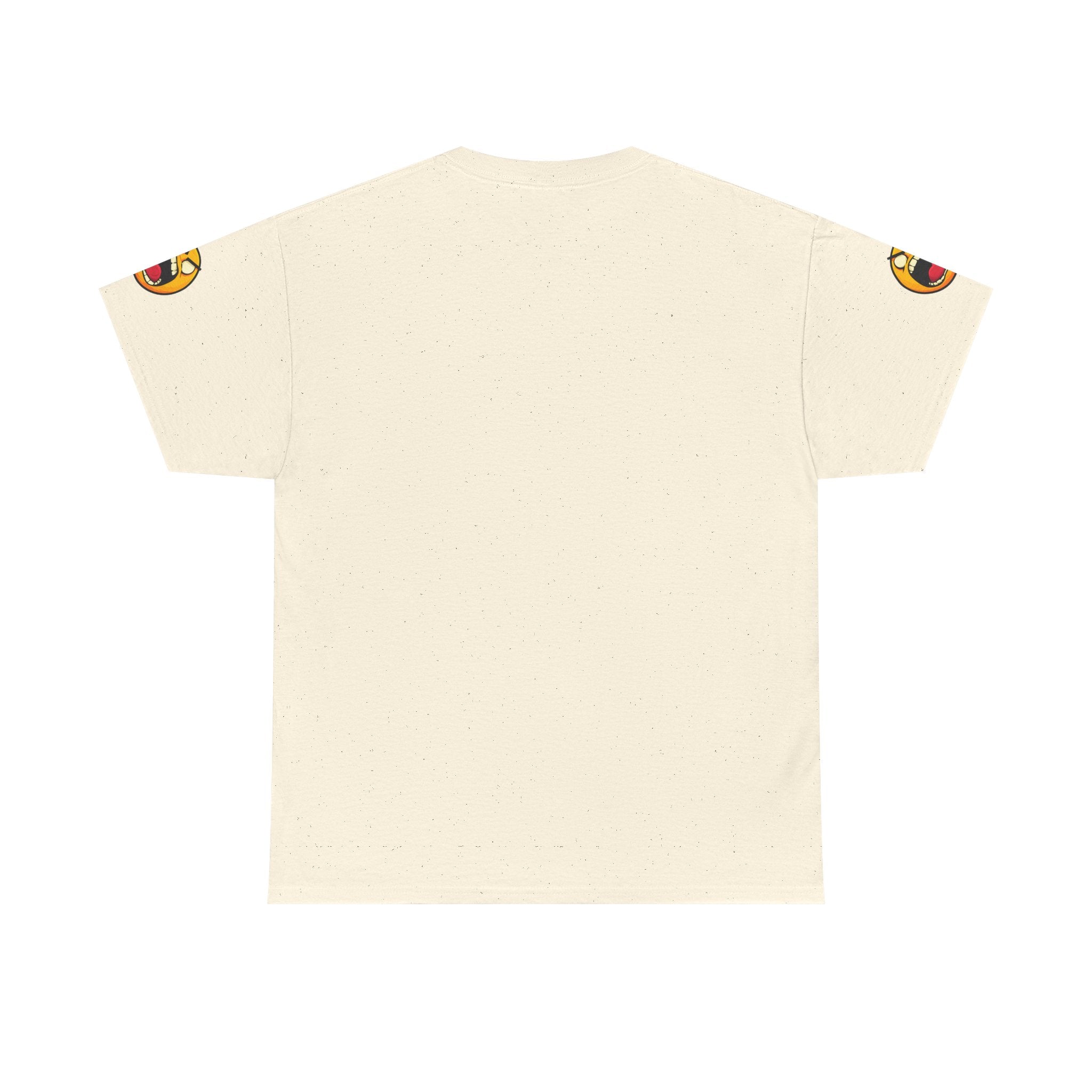 Meme T-Shirt Collection Created by Bits Please, Heavy Cotton Tee, Unisex