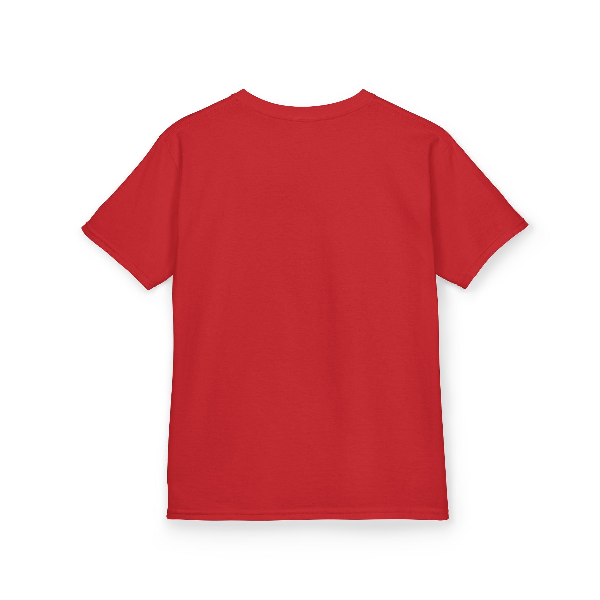 Bits Please Tee, Quirky T-Shirt for Crypto Children