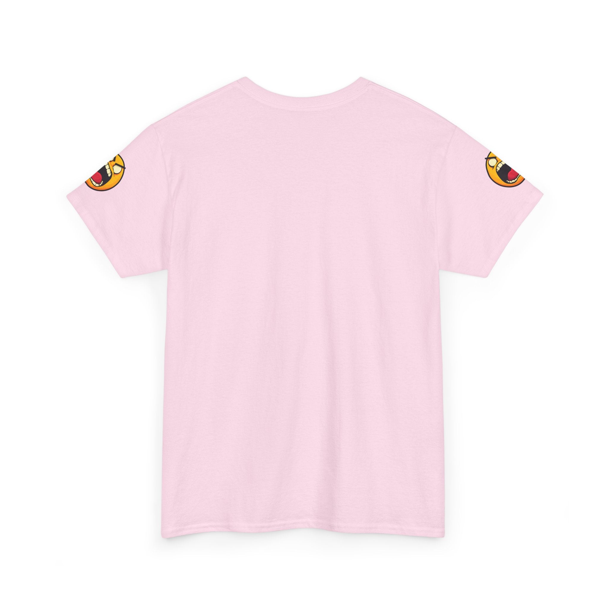 Bits Please HODL Collection, Heavy Cotton Tee, Unisex