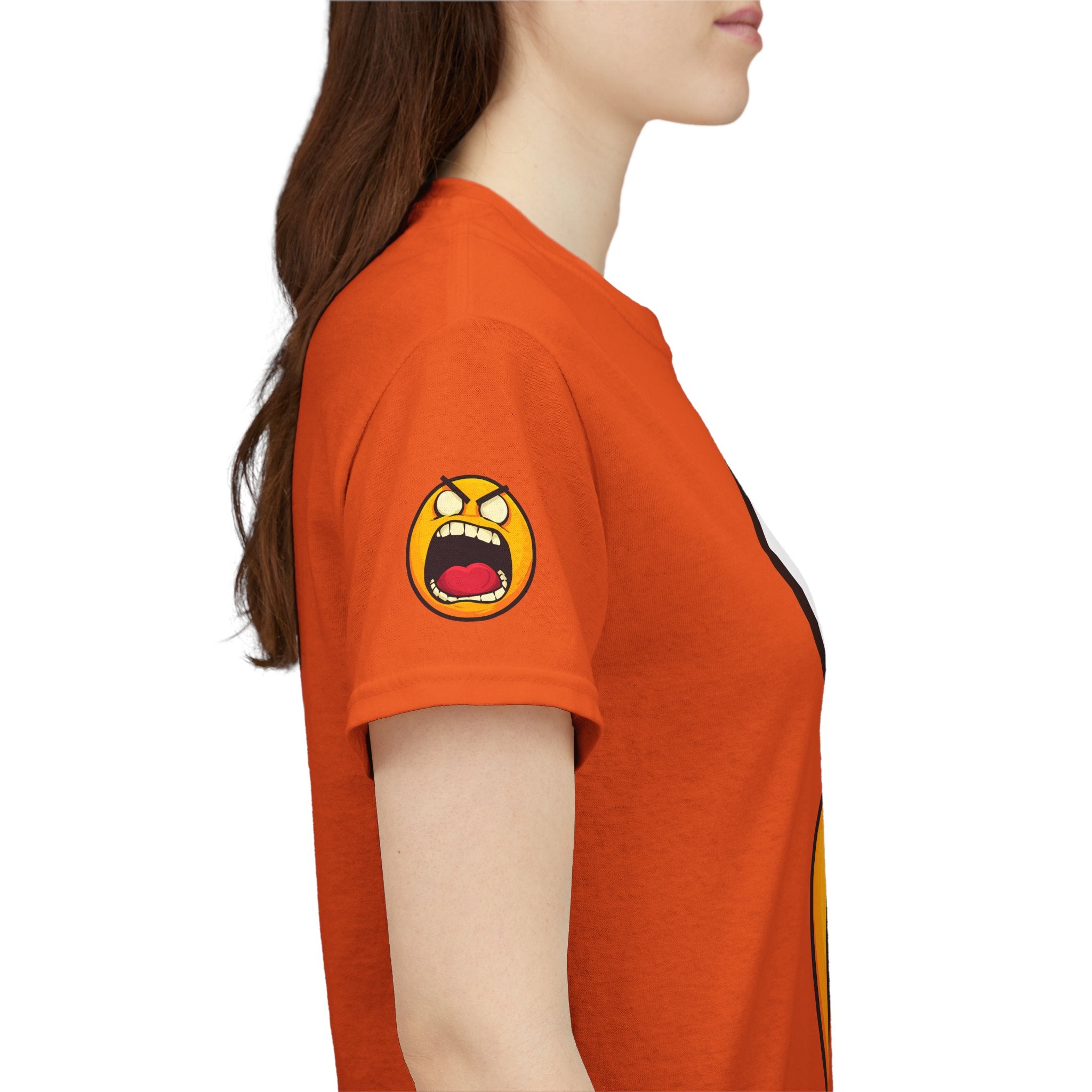 Bits Please HODL Collection, Heavy Cotton Tee, Unisex