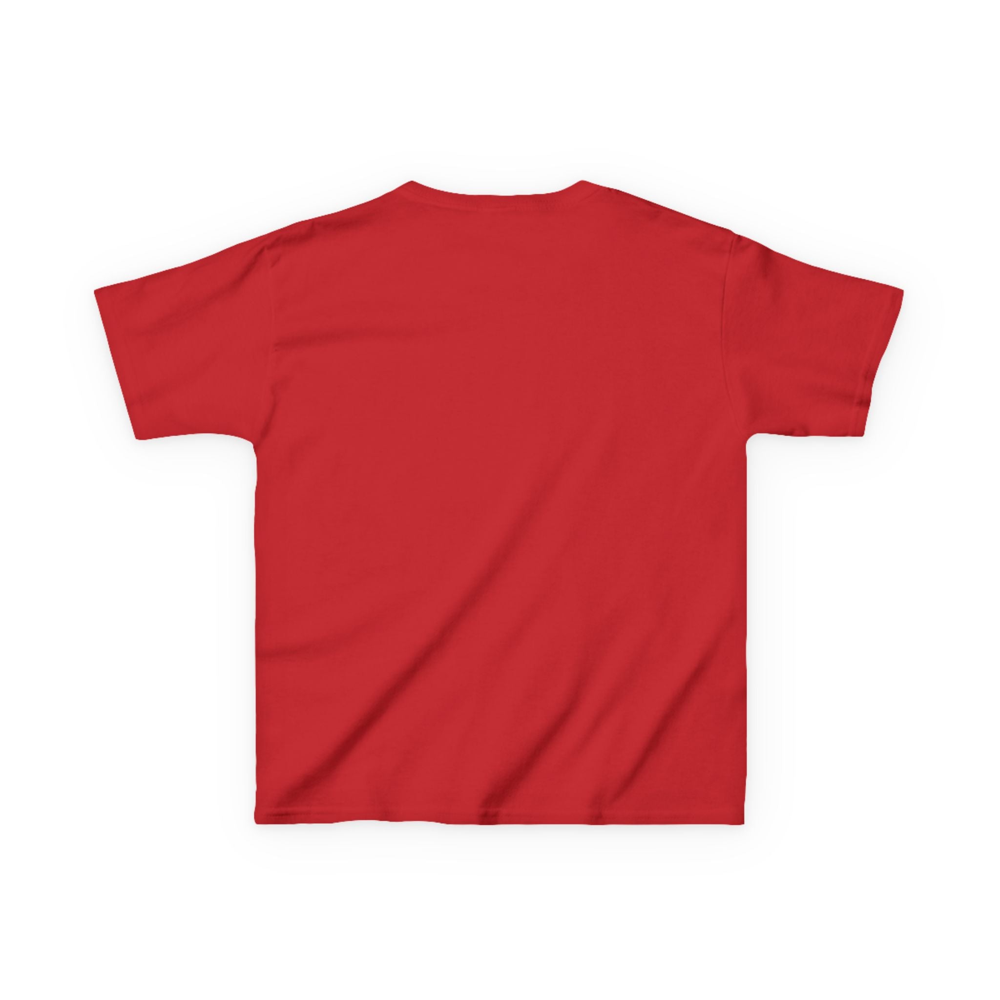 Bits Please Tee, Quirky T-Shirt for Crypto Children