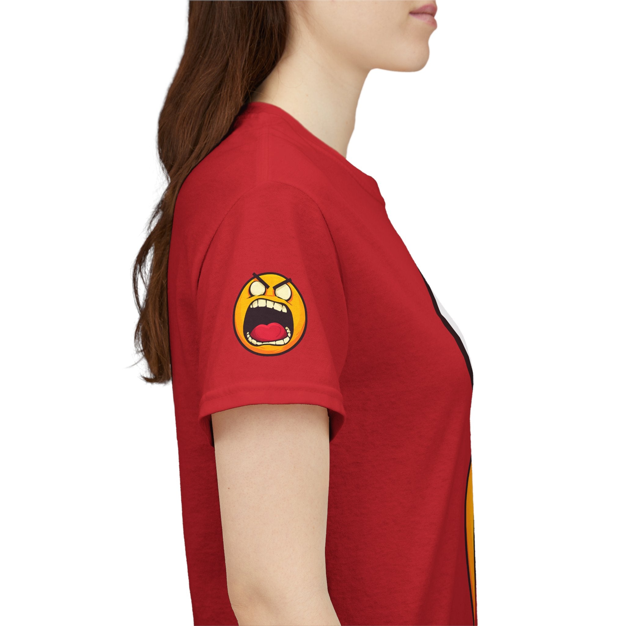 Bits Please HODL Collection, Heavy Cotton Tee, Unisex