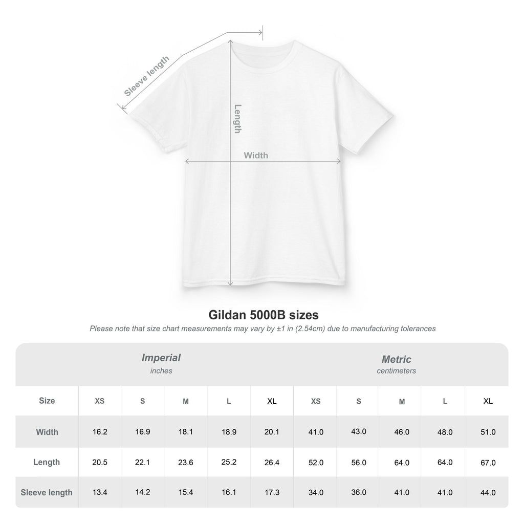 Bits Please Tee, Quirky T-Shirt for Crypto Children
