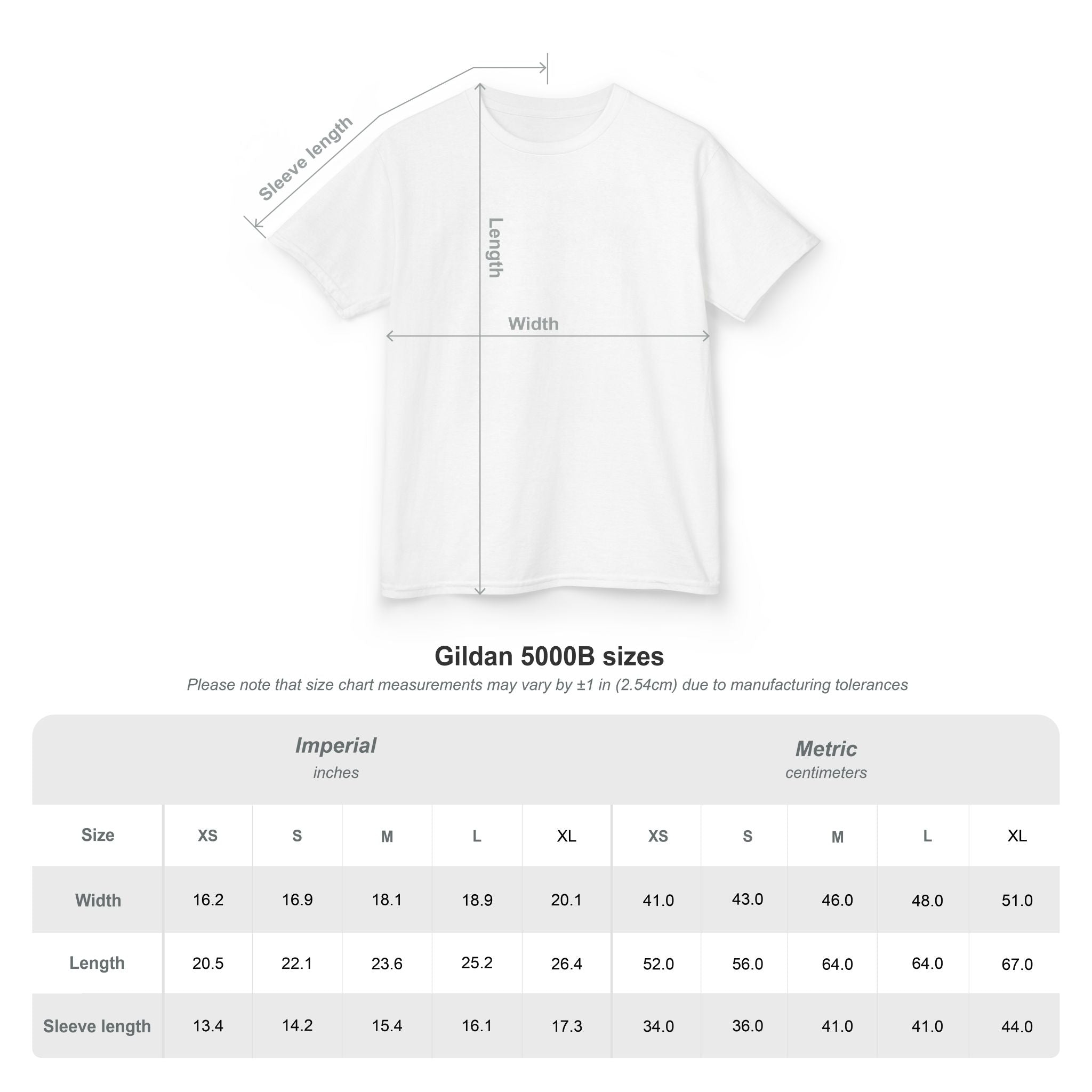Bits Please Tee, Quirky T-Shirt for Crypto Children
