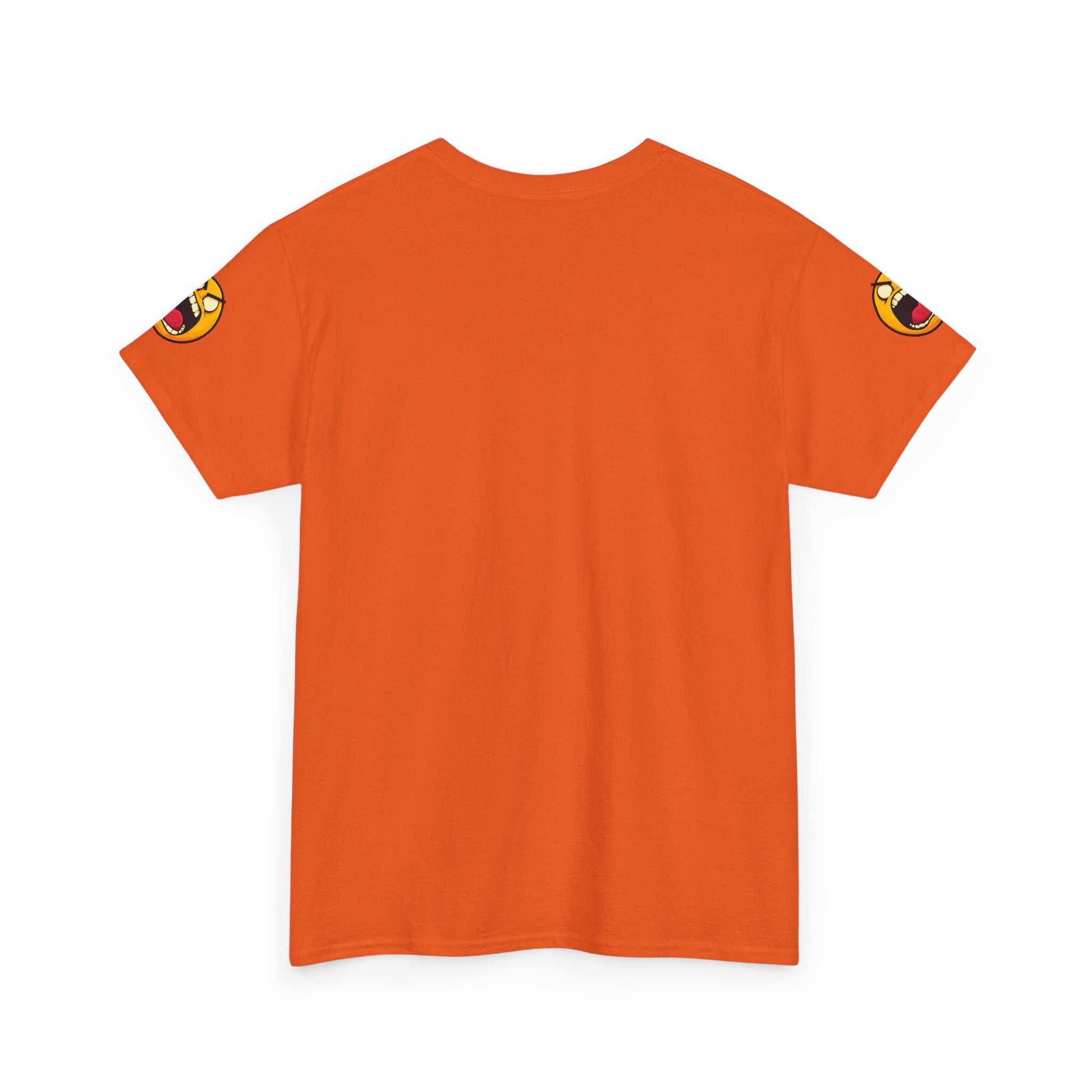 Bits Please HODL Collection, Heavy Cotton Tee, Unisex