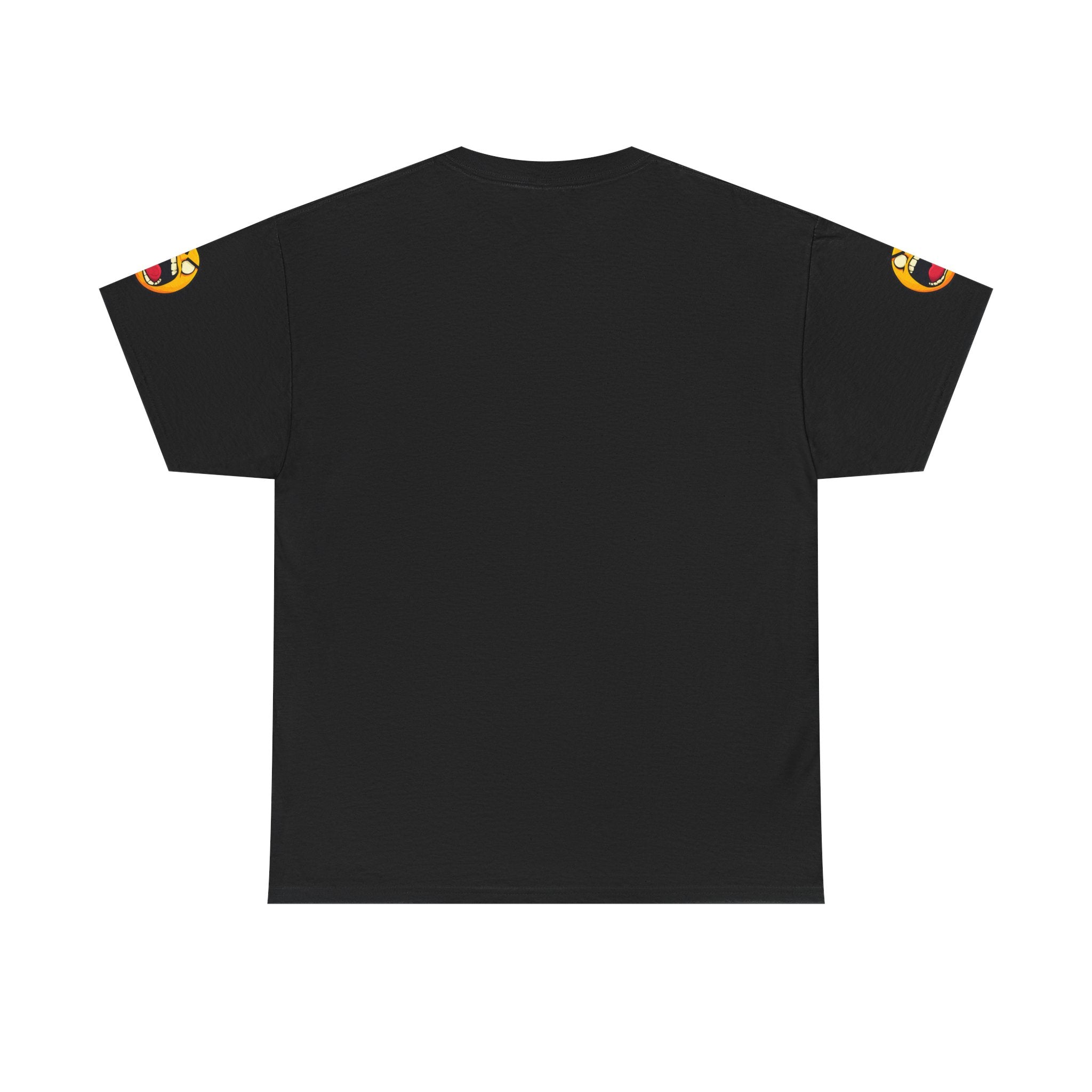 Meme T-Shirt Collection Created by Bits Please, Heavy Cotton Tee, Unisex