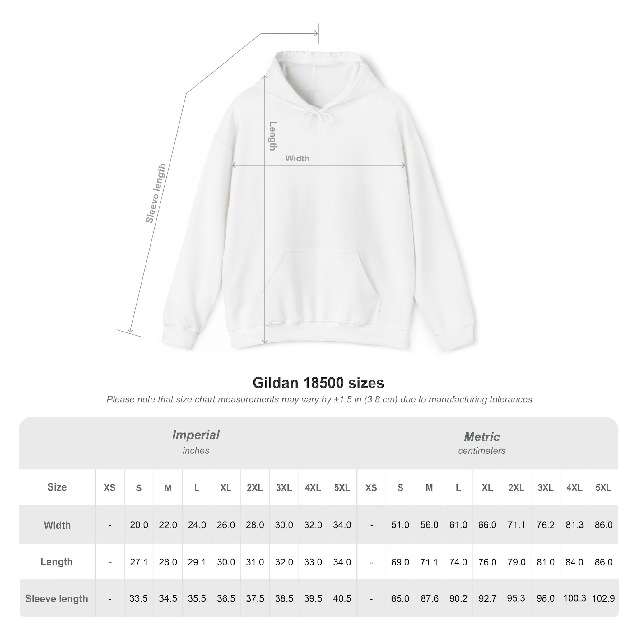 Moist Co. "I don't work here" Sweatshirt for Men, Women, and Teens